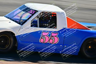 media/Feb-23-2025-Speed Ventures (Sun) [[25fd992014]]/Red Group/Session 2 (Turn 3)/